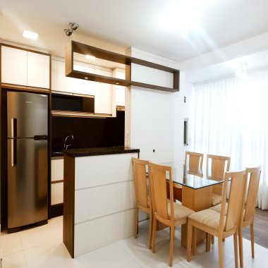 APARTAMENTO 3 DORMITÓRIOS E 2 VAGAS DE GARAGEM PRIVATIVAS-EXCELENTE OPORTUNIDADE