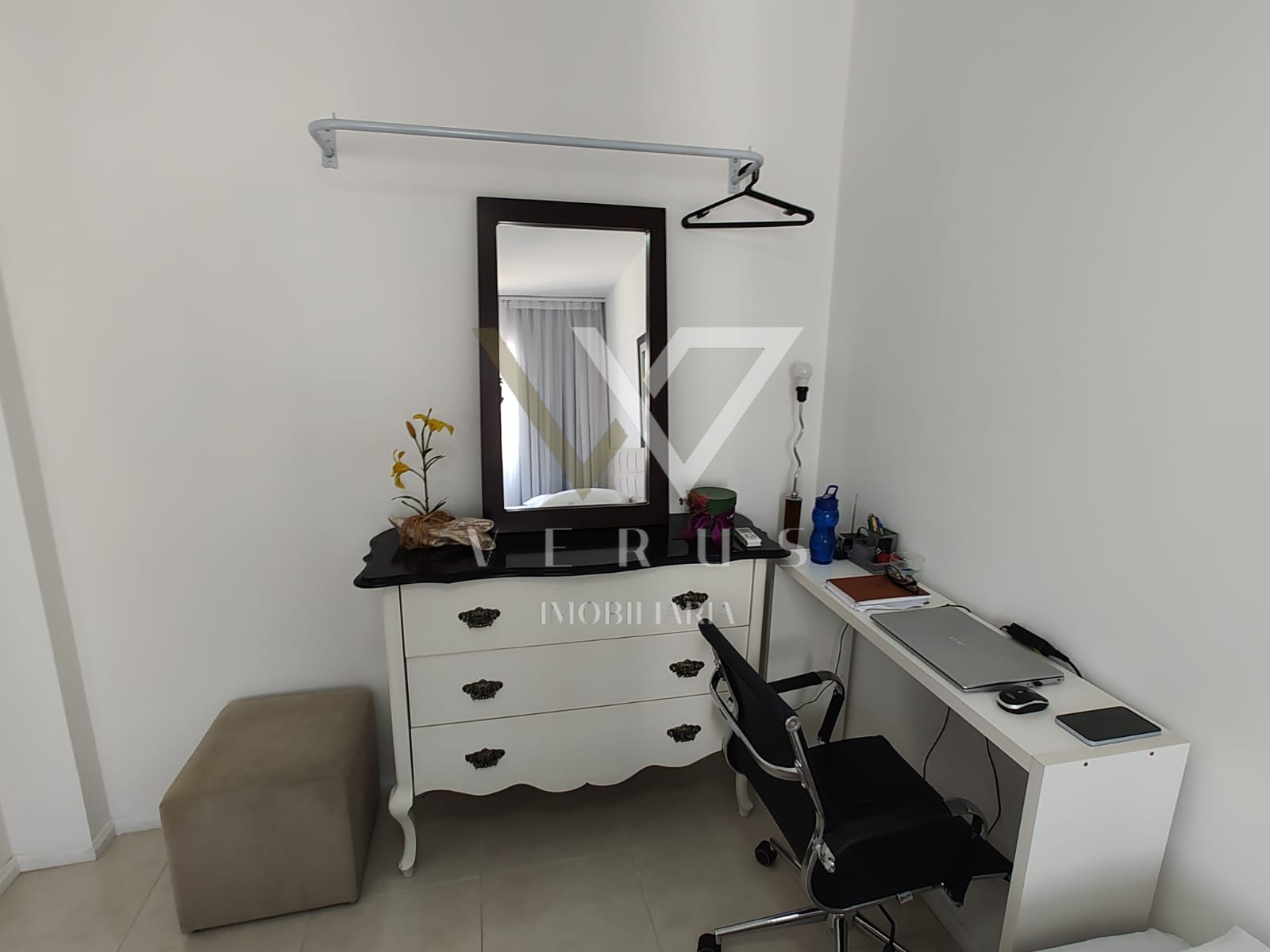 Apartamento 2 quartos para Venda no bairro Centro em Balneário Camboriú