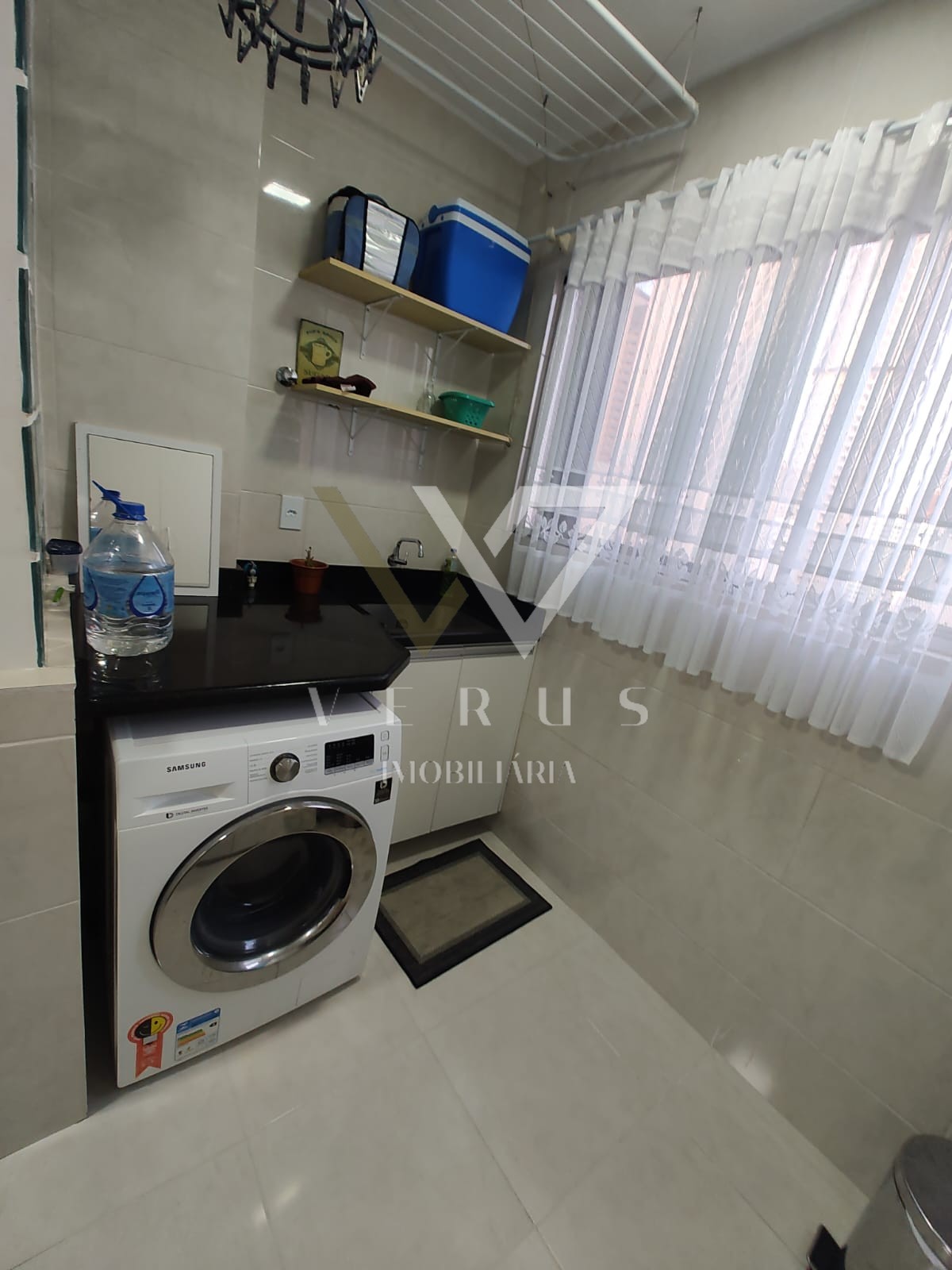 Apartamento 2 quartos para Venda no bairro Centro em Balneário Camboriú