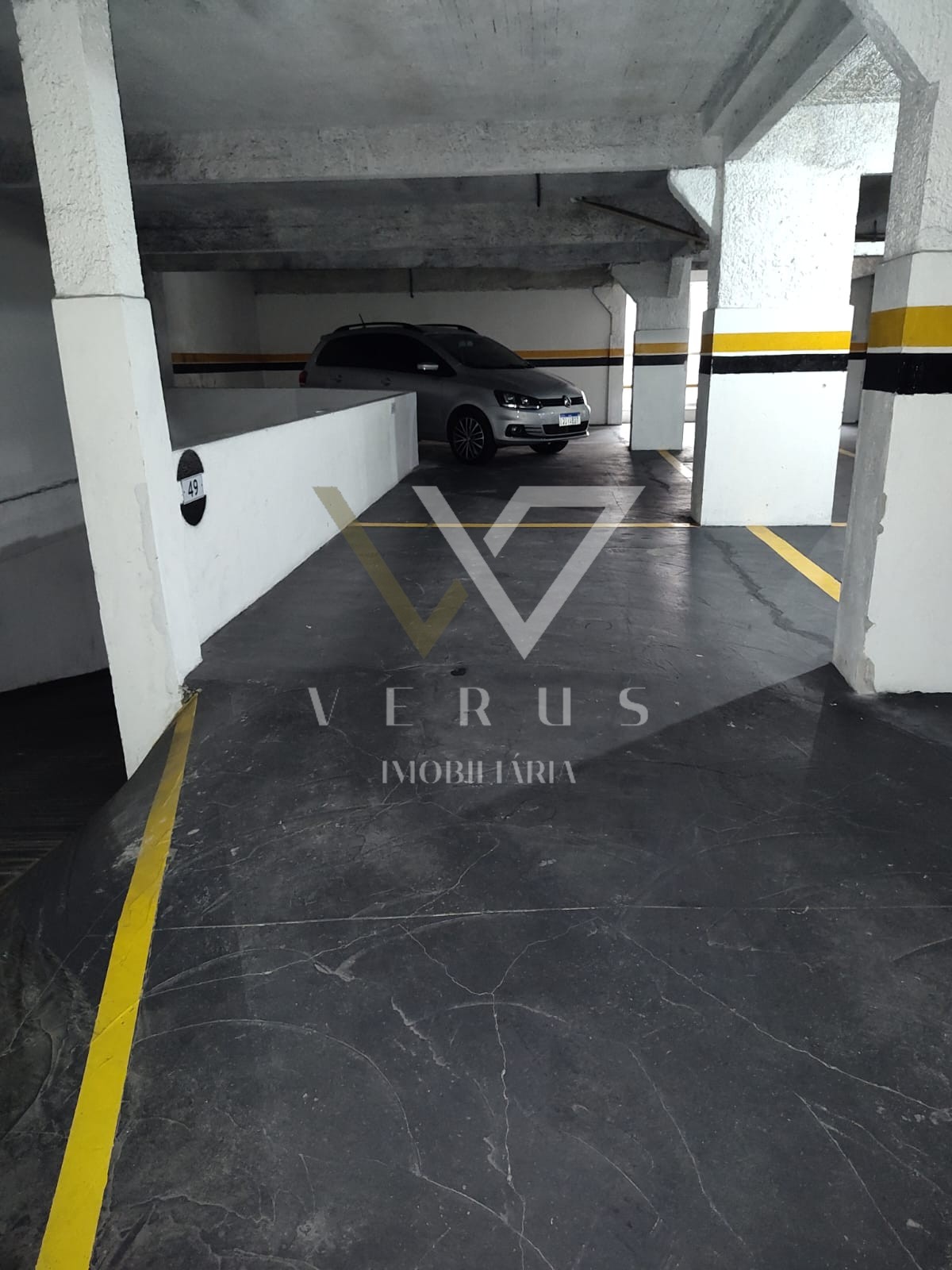 Apartamento 2 quartos para Venda no bairro Centro em Balneário Camboriú