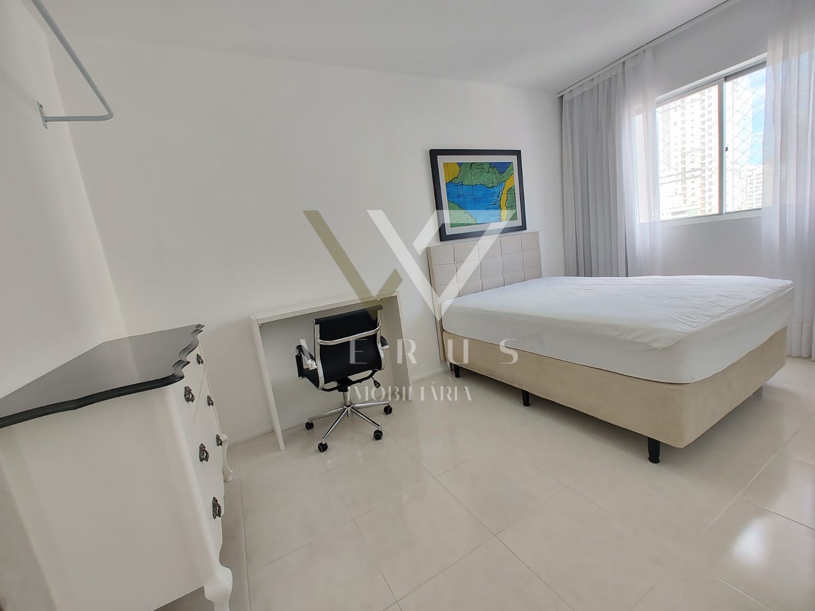 Apartamento 2 quartos para Venda no bairro Centro em Balneário Camboriú