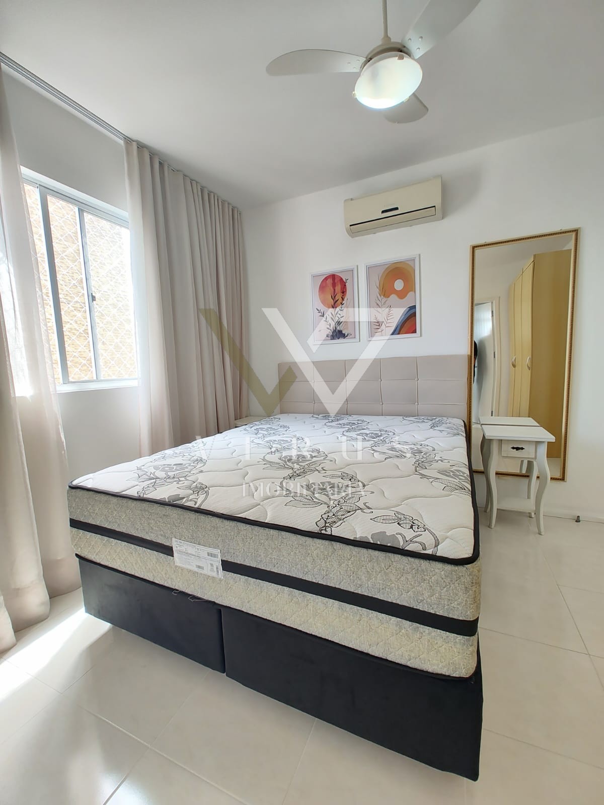 Apartamento 2 quartos para Venda no bairro Centro em Balneário Camboriú