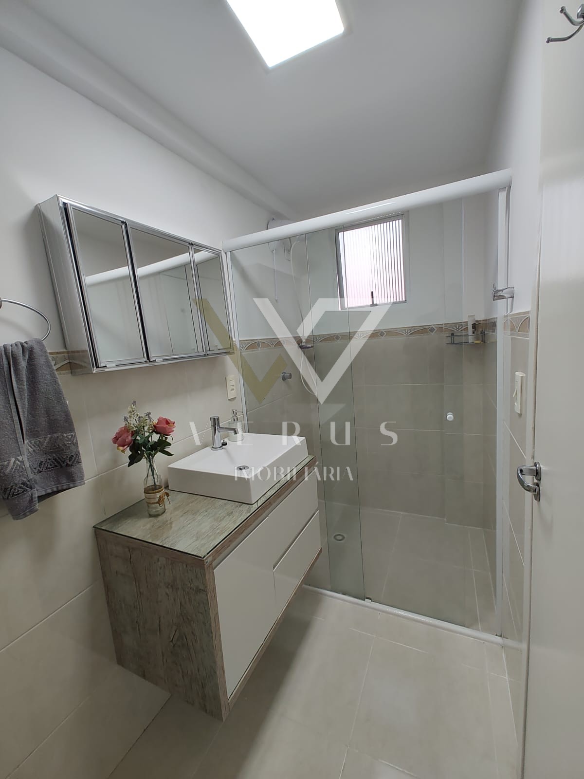 Apartamento 2 quartos para Venda no bairro Centro em Balneário Camboriú