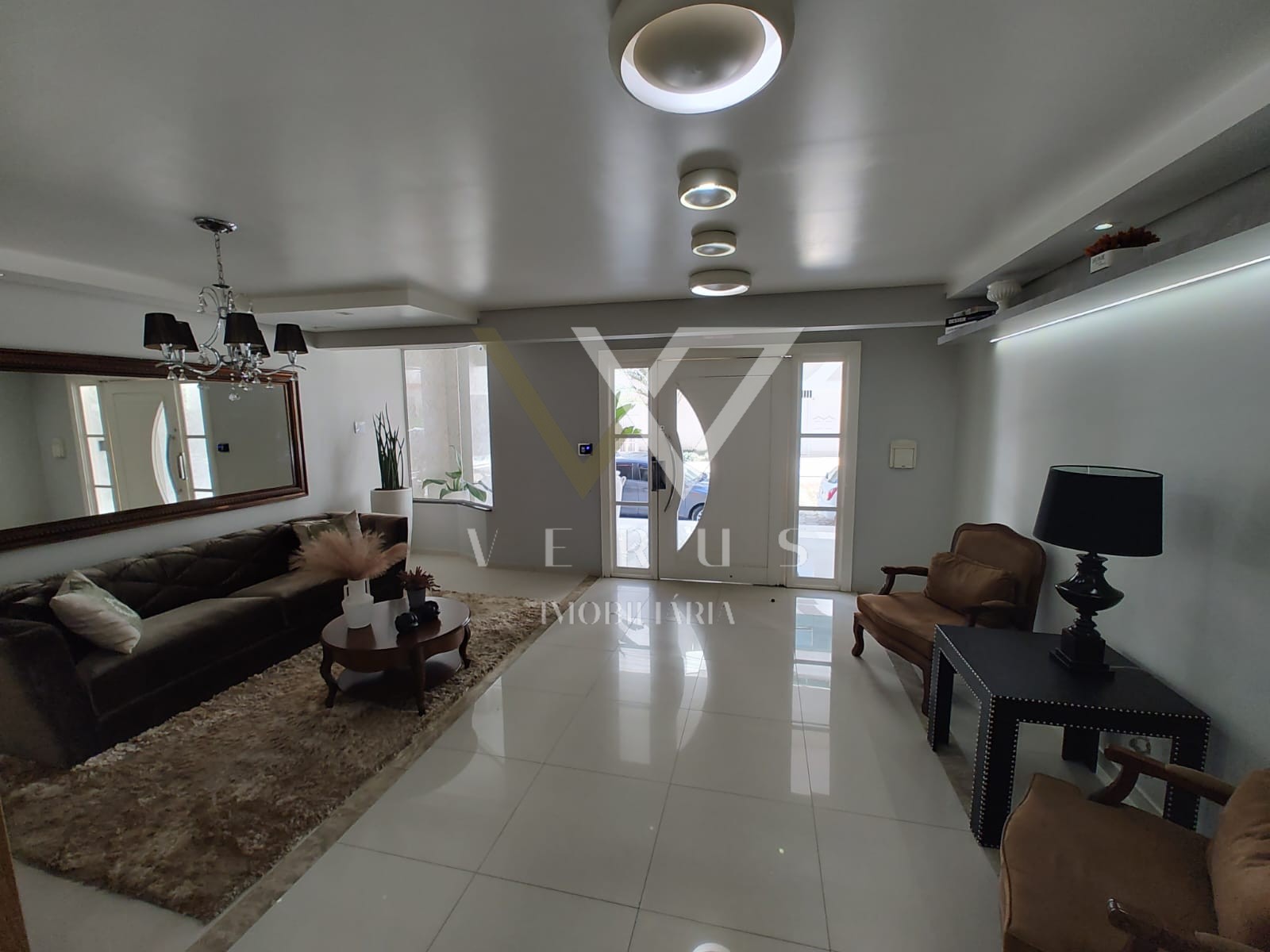 Apartamento 2 quartos para Venda no bairro Centro em Balneário Camboriú