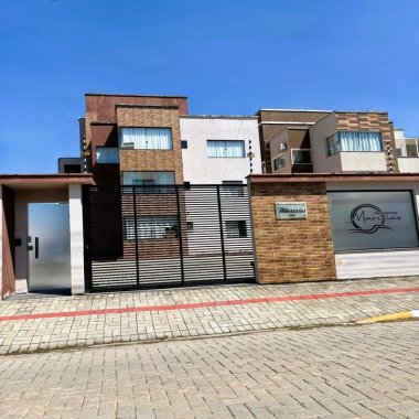 Apartamento 2 quartos para Venda no bairro Itacolomi em Balneário Piçarras